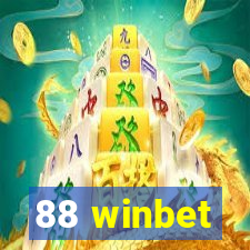 88 winbet